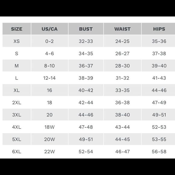 59. Retro button down Fit & Flare dress - Picture 5 of 5